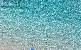 สยาม บีช รีสอร์ต เกาะกูด